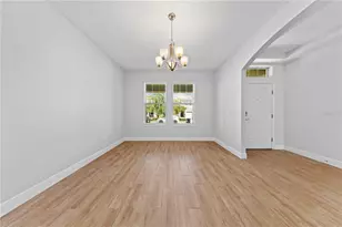 15537 Mango Isle St, Winter Garden, FL 34787 - Photo 11