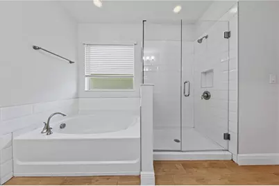 15537 Mango Isle Street, Winter Garden, FL 34787 - Photo 37