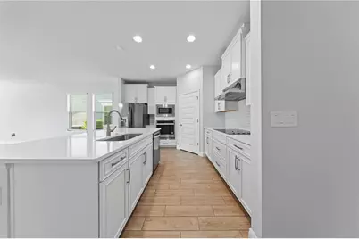 15537 Mango Isle Street, Winter Garden, FL 34787 - Photo 13