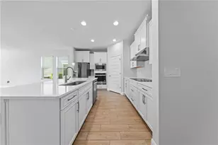 15537 Mango Isle St, Winter Garden, FL 34787 - Photo 13