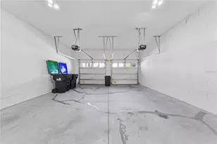 15537 Mango Isle St, Winter Garden, FL 34787 - Photo 23