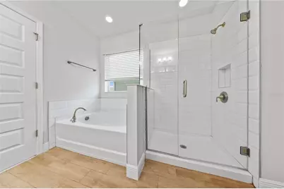 15537 Mango Isle Street, Winter Garden, FL 34787 - Photo 39