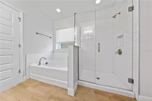 15537 Mango Isle St, Winter Garden, FL 34787 - Photo 39