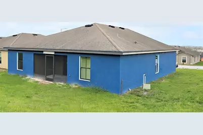 1614 Fitzgerald Drive, Dundee, FL 33838 - Photo 3