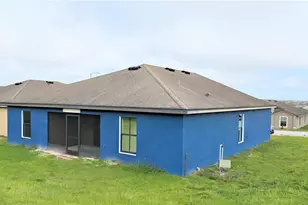 1614 Fitzgerald Dr, Dundee, FL 33838 - Photo 3