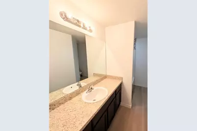 1614 Fitzgerald Drive, Dundee, FL 33838 - Photo 9