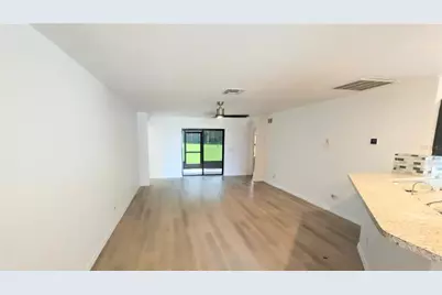 1614 Fitzgerald Drive, Dundee, FL 33838 - Photo 7