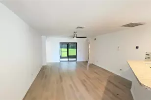 1614 Fitzgerald Dr, Dundee, FL 33838 - Photo 7