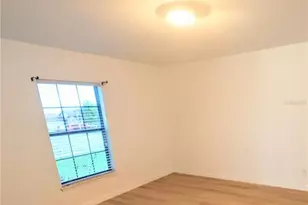 1614 Fitzgerald Dr, Dundee, FL 33838 - Photo 5