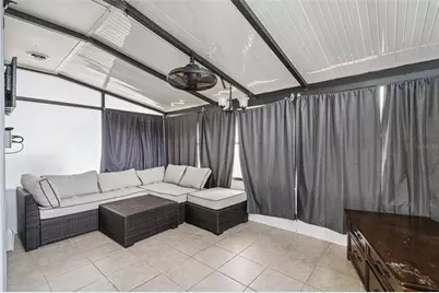 604 Bent Oak Loop, Davenport, FL 33837 - Photo 27