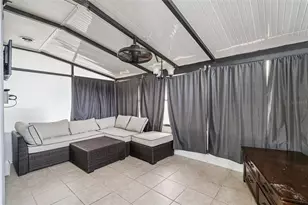 604 Bent Oak Loop, Davenport, FL 33837 - Photo 27