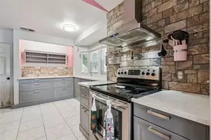 604 Bent Oak Loop, Davenport, FL 33837 - Photo 11