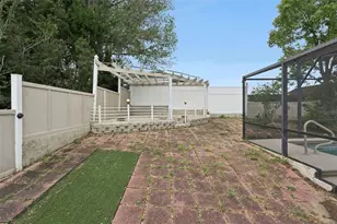 604 Bent Oak Loop, Davenport, FL 33837 - Photo 35