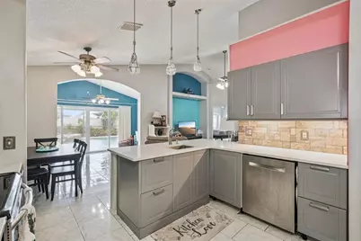 604 Bent Oak Loop, Davenport, FL 33837 - Photo 13