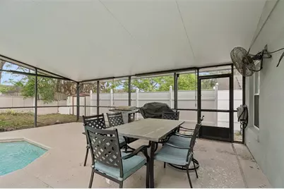 604 Bent Oak Loop, Davenport, FL 33837 - Photo 29