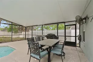 604 Bent Oak Loop, Davenport, FL 33837 - Photo 29