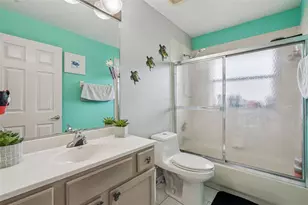 604 Bent Oak Loop, Davenport, FL 33837 - Photo 25