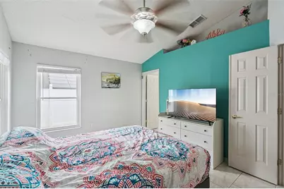 604 Bent Oak Loop, Davenport, FL 33837 - Photo 19