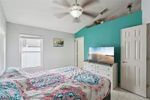 604 Bent Oak Loop, Davenport, FL 33837 - Photo 19