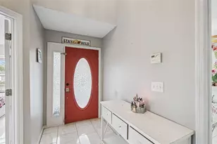 604 Bent Oak Loop, Davenport, FL 33837 - Photo 5