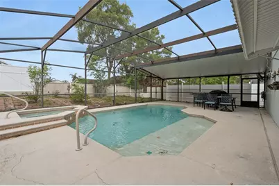 604 Bent Oak Loop, Davenport, FL 33837 - Photo 31