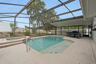 604 Bent Oak Loop, Davenport, FL 33837 - Photo 31