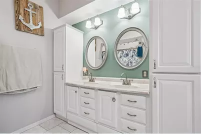 604 Bent Oak Loop, Davenport, FL 33837 - Photo 21