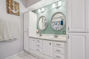 604 Bent Oak Loop, Davenport, FL 33837 - Photo 21