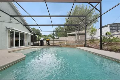 604 Bent Oak Loop, Davenport, FL 33837 - Photo 33