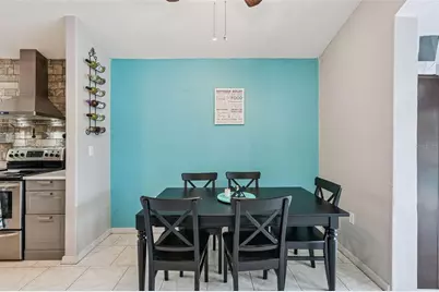 604 Bent Oak Loop, Davenport, FL 33837 - Photo 9