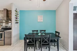 604 Bent Oak Loop, Davenport, FL 33837 - Photo 9