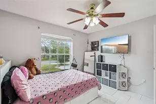 604 Bent Oak Loop, Davenport, FL 33837 - Photo 15