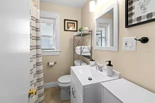 1508 Kentucky Ave, Saint Cloud, FL 34769 - Photo 5