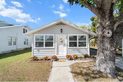 1508 Kentucky Avenue, Saint Cloud, FL 34769 - Photo 27