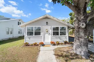 1508 Kentucky Ave, Saint Cloud, FL 34769 - Photo 27