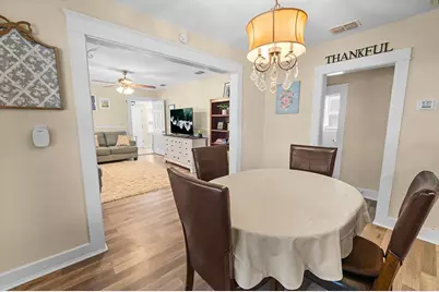 1508 Kentucky Avenue, Saint Cloud, FL 34769 - Photo 11