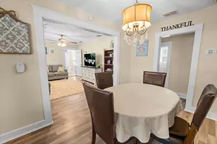 1508 Kentucky Ave, Saint Cloud, FL 34769 - Photo 11