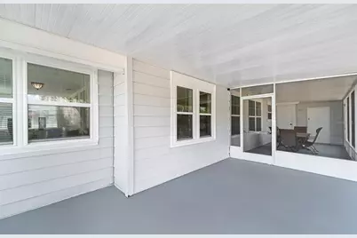 1508 Kentucky Avenue, Saint Cloud, FL 34769 - Photo 23