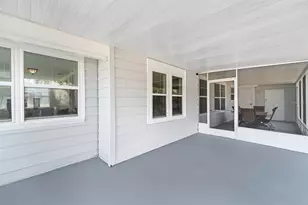 1508 Kentucky Ave, Saint Cloud, FL 34769 - Photo 23