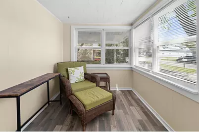 1508 Kentucky Avenue, Saint Cloud, FL 34769 - Photo 17