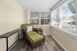 1508 Kentucky Ave, Saint Cloud, FL 34769 - Photo 17