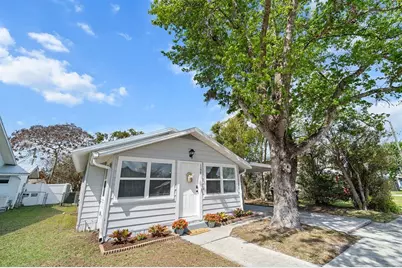 1508 Kentucky Avenue, Saint Cloud, FL 34769 - Photo 29