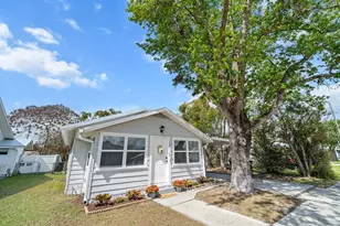 1508 Kentucky Ave, Saint Cloud, FL 34769 - Photo 29