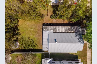 1508 Kentucky Avenue, Saint Cloud, FL 34769 - Photo 35