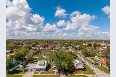 1508 Kentucky Avenue, Saint Cloud, FL 34769 - Photo 37