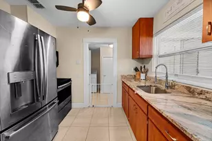 1508 Kentucky Ave, Saint Cloud, FL 34769 - Photo 3