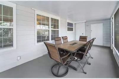 1508 Kentucky Avenue, Saint Cloud, FL 34769 - Photo 25