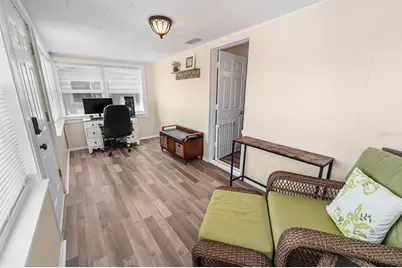 1508 Kentucky Avenue, Saint Cloud, FL 34769 - Photo 21