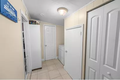 1508 Kentucky Avenue, Saint Cloud, FL 34769 - Photo 13