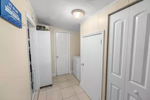 1508 Kentucky Ave, Saint Cloud, FL 34769 - Photo 13